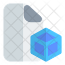 پیش‌نمایش فایل d-file-6440128 از پک فایل