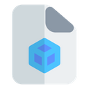 پیش‌نمایش فایل d-file-6440129 از پک فایل