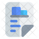 پیش‌نمایش فایل data-analysis-file-6440148 از پک فایل
