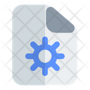 پیش‌نمایش فایل ddl-file-6440149 از پک فایل