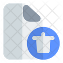 پیش‌نمایش فایل delete-file-6440150 از پک فایل