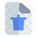 پیش‌نمایش فایل delete-file-6440151 از پک فایل