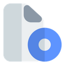 پیش‌نمایش فایل disc-file-6440152 از پک فایل