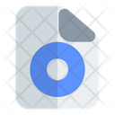 پیش‌نمایش فایل disc-file-6440153 از پک فایل