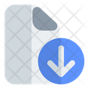 پیش‌نمایش فایل download-file-6440156 از پک فایل