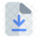 پیش‌نمایش فایل download-file-6440157 از پک فایل