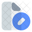 پیش‌نمایش فایل edit-file-6440158 از پک فایل