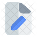 پیش‌نمایش فایل edit-file-6440159 از پک فایل