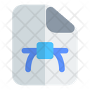پیش‌نمایش فایل eps-file-6440160 از پک فایل