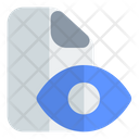 پیش‌نمایش فایل eye-file-6440161 از پک فایل