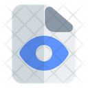 پیش‌نمایش فایل eye-file-6440162 از پک فایل
