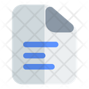 پیش‌نمایش فایل file-6440163 از پک فایل