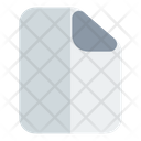 پیش‌نمایش فایل file-6440167 از پک فایل