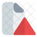 پیش‌نمایش فایل file-error-6440164 از پک فایل