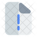 پیش‌نمایش فایل file-error-6440165 از پک فایل