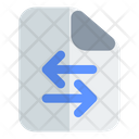 پیش‌نمایش فایل file-transfer-6440166 از پک فایل