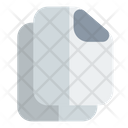 پیش‌نمایش فایل files-6440168 از پک فایل