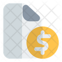 پیش‌نمایش فایل finance-file-6440169 از پک فایل