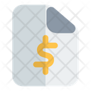 پیش‌نمایش فایل finance-file-6440170 از پک فایل
