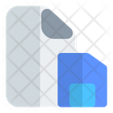 پیش‌نمایش فایل floppy-file-6440171 از پک فایل
