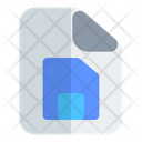 پیش‌نمایش فایل floppy-file-6440172 از پک فایل