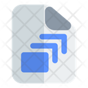 پیش‌نمایش فایل gif-file-6440173 از پک فایل