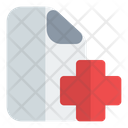 پیش‌نمایش فایل health-file-6440174 از پک فایل