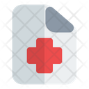پیش‌نمایش فایل health-file-6440175 از پک فایل