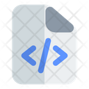 پیش‌نمایش فایل html-file-6440176 از پک فایل