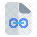 پیش‌نمایش فایل link-file-6440179 از پک فایل