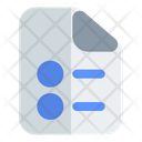 پیش‌نمایش فایل list-file-6440180 از پک فایل