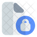 پیش‌نمایش فایل lock-file-6440182 از پک فایل