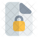 پیش‌نمایش فایل lock-file-6440183 از پک فایل