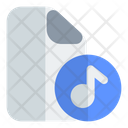 پیش‌نمایش فایل mp-file-6440184 از پک فایل