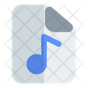 پیش‌نمایش فایل mp-file-6440185 از پک فایل