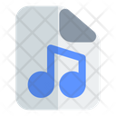 پیش‌نمایش فایل music-file-6440186 از پک فایل