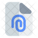 پیش‌نمایش فایل paper-clip-file-6440187 از پک فایل