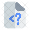 پیش‌نمایش فایل php-file-6440188 از پک فایل