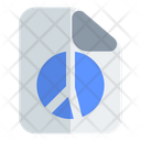 پیش‌نمایش فایل pie-chart-file-6440190 از پک فایل