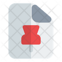 پیش‌نمایش فایل pin-file-6440191 از پک فایل