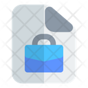 پیش‌نمایش فایل portofolio-file-6440192 از پک فایل