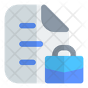 پیش‌نمایش فایل portofolio-file-6440193 از پک فایل
