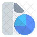 پیش‌نمایش فایل presentation-file-6440194 از پک فایل