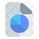 پیش‌نمایش فایل presentation-file-6440195 از پک فایل