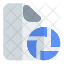پیش‌نمایش فایل raw-file-6440198 از پک فایل