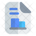 پیش‌نمایش فایل report-file-6440200 از پک فایل