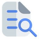 پیش‌نمایش فایل research-file-6440201 از پک فایل