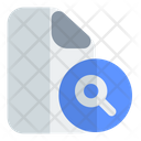 پیش‌نمایش فایل search-file-6440202 از پک فایل