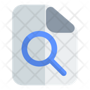 پیش‌نمایش فایل search-file-6440203 از پک فایل