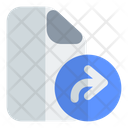 پیش‌نمایش فایل share-file-6440204 از پک فایل